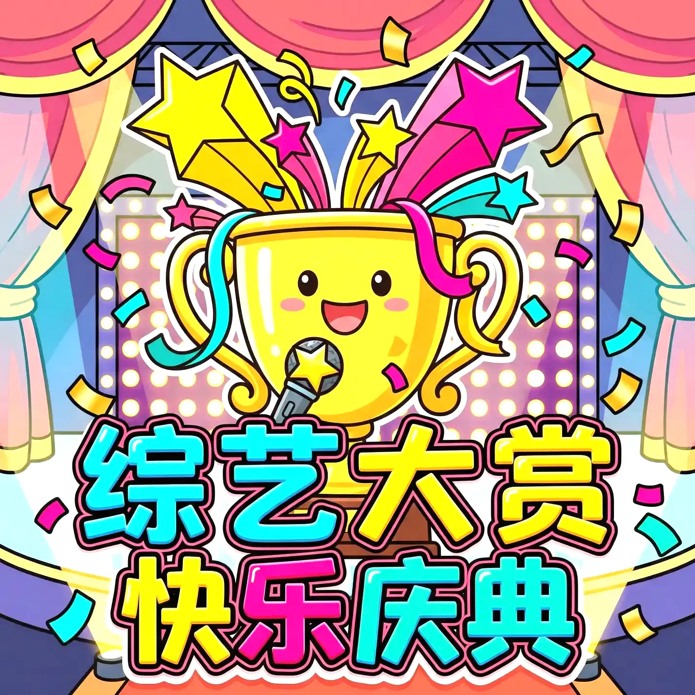 男男性纯肉动漫在线看 明星周边好物